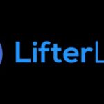 LifterLMS Nulled + Addons Universal Bundle Free Download