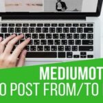 Mediumomatic Nulled Automatic Post Generator and Medium Auto Poster Plugin for WordPress Free Download