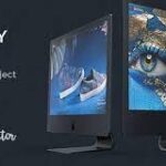 Projectify Nulled Project Addon for Elementor Page Builder Free Download