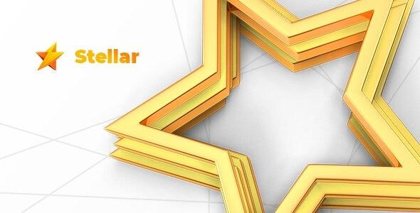 Stellar Nulled Star Rating plugin for WordPress Free Download