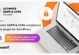 Ultimate-GDPR-CCPA-Compliance-Toolkit-Plugin-for-WordPress-Download