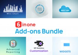 WP-Statistics-Nulled-Free-Download