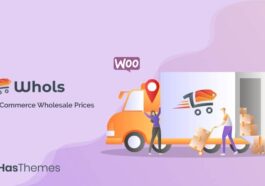 Whols-Nulled-WooCommerce-Wholesale-Prices-Free-Download