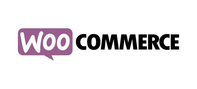 WooCommerce Force Sells Nulled Free Download