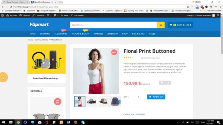 WooCommerce-Single-Product-Page-Builder-nulled