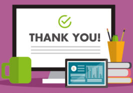 Free Download YITH WooCommerce Custom Thank You Page Nulled