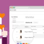 YITH WooCommerce Wishlist Premium Nulled Free Download