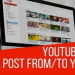 Youtubomatic Nulled Automatic Post Generator and YouTube Auto Poster Plugin for WordPress Free Download