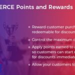 free download Bravo - WooCommerce Points and Rewards - WordPress Plugin nulled