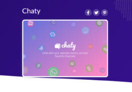 free download Chaty Pro nulled