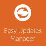 free download Easy Updates Manager Premium nulled