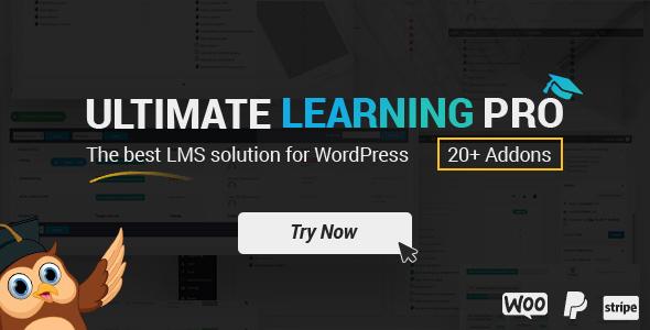 free download Indeed Ultimate Learning Pro nulled