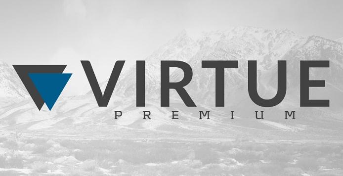 free download Kadence Virtue Premium Theme nulled