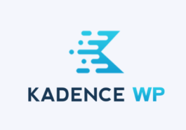 free download Kadence WooCommerce Extras nulled