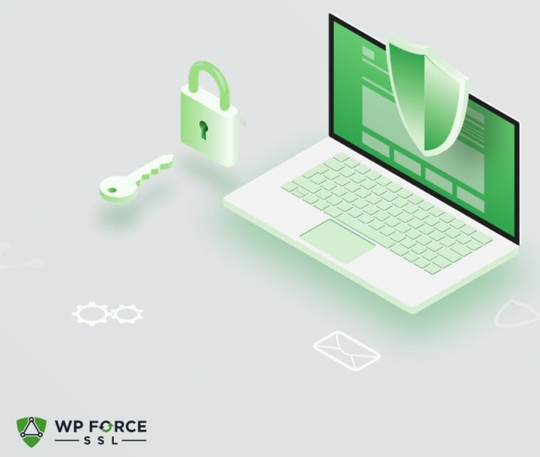 free download WP Force SSL Pro nulled