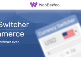 free download WooCommerce Currency Switcher nulled