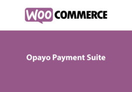 free download WooCommerce Opayo (SagePay) Payment Suite nulled