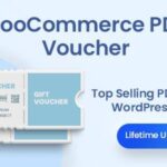 free download WooCommerce PDF Vouchers - Ultimate Gift Cards WordPress Plugin nulled