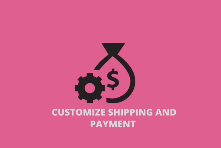 free download WooCommerce Restricted Shipping and Payment Pro nulled