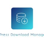 free download WordPress Download Manager Pro nulled