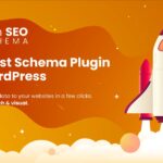 Slim Seo Schema Nulled Free Download