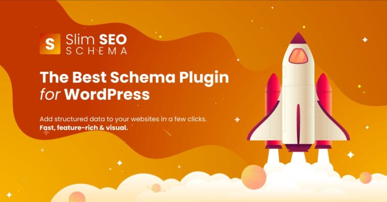 Slim Seo Schema Nulled Free Download