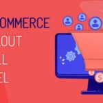 WooCommerce Checkout Upsell Funnel – Order Bump Nulled Free Download