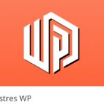 Checkout Mestres WP Nulled Free Download