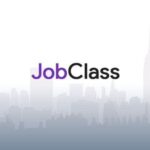 JobClass Nulled Job Board Web Application Free Download