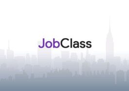 JobClass Nulled Job Board Web Application Free Download