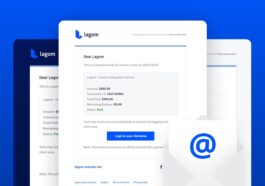 Lagom Whmcs Template Nulled Lagom Email Template Free Download