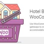 MotoPress Hotel Booking WooCommerce Payments Addon Nulled Free Download