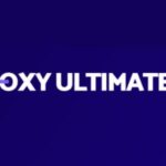 Oxy Ultimate Nulled Free Download