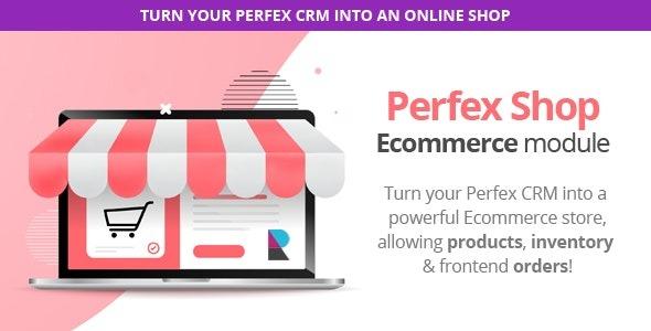 Perfex-Shop-nulled-download