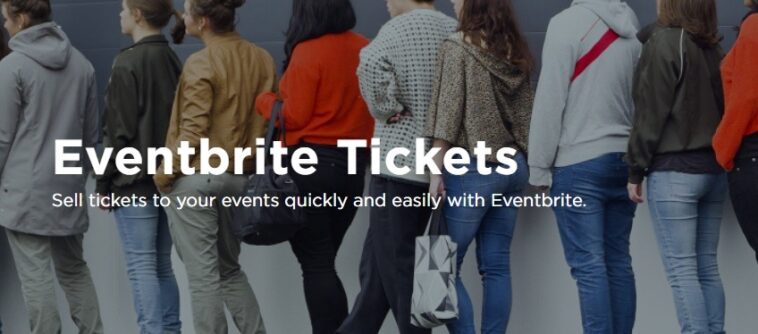 The Events Calendar Pro Eventbrite Tickets Addon Nulled Free Download