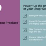 WPHobby WooCommerce Product Filter Free Download