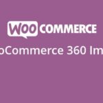 WooCommerce 360 Degrees Image Nulled Free Download