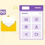 WooCommerce Email Customizer Premium Nulled Free Download