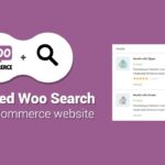 free download Advanced Woo Search Pro nulled