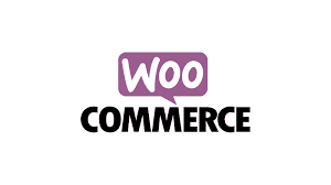 free download Credit Line for WooCommerce nulled