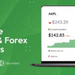 free download Massive Stock Market & Forex Widgets nulled