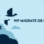 free download WP Migrate DB Pro nulled