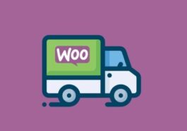 Amount Left for Free Shipping for WooCommerce PRO Nulled