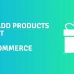 Auto Add Products to Cart for WooCommerce Nulled