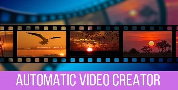 Automatic Video Creator Nulled Plugin for WordPress Free Download