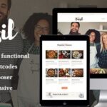 Basil-Nulled