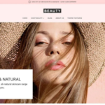 Blockshop Shopify Theme Nulled Free Download