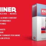 Examiner Nulled