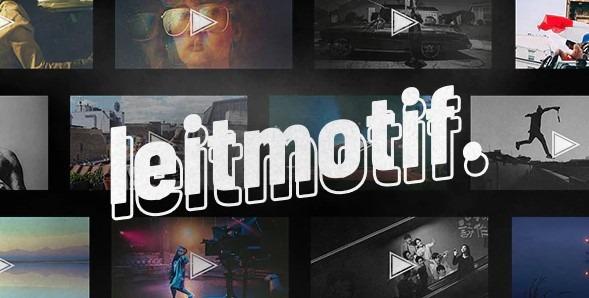 Leitmotif Nulled