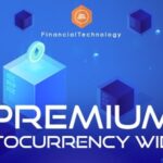 Premium Cryptocurrency Widgets WordPress Crypto Plugin Nulled